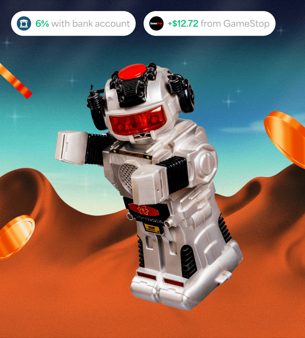 FundingSources WeSaveYouSave Illustrations