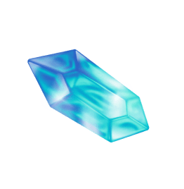 VirtualCard HeroAsset GemstoneTop