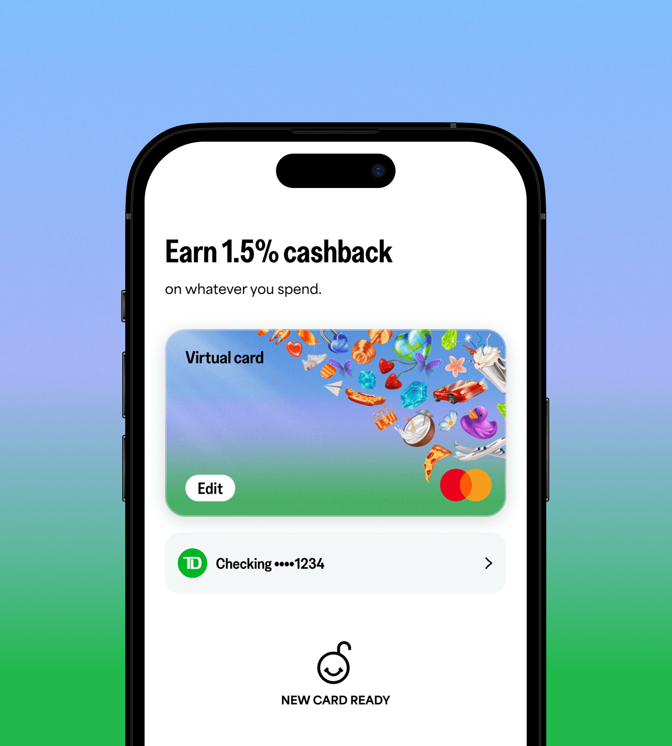 VirtualCard HowItWorks 01