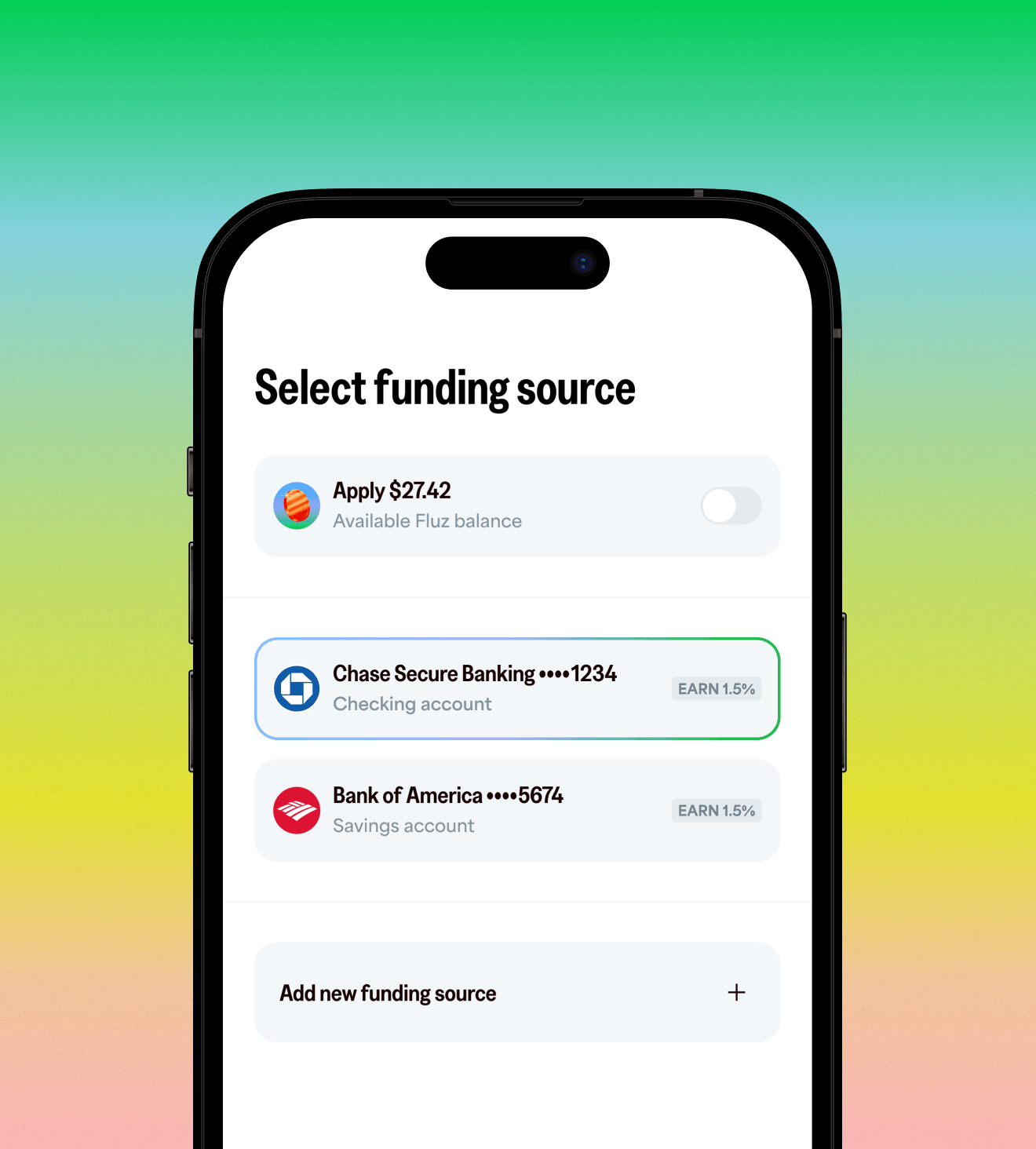 VirtualCard HowItWorks 02