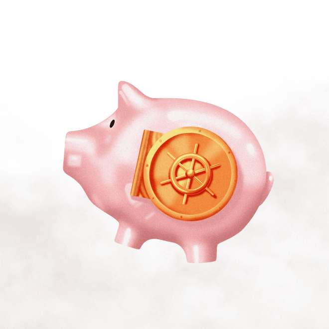 VirtualCard Spending YourWay