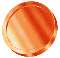 VirtualCards Coin WaysToUse