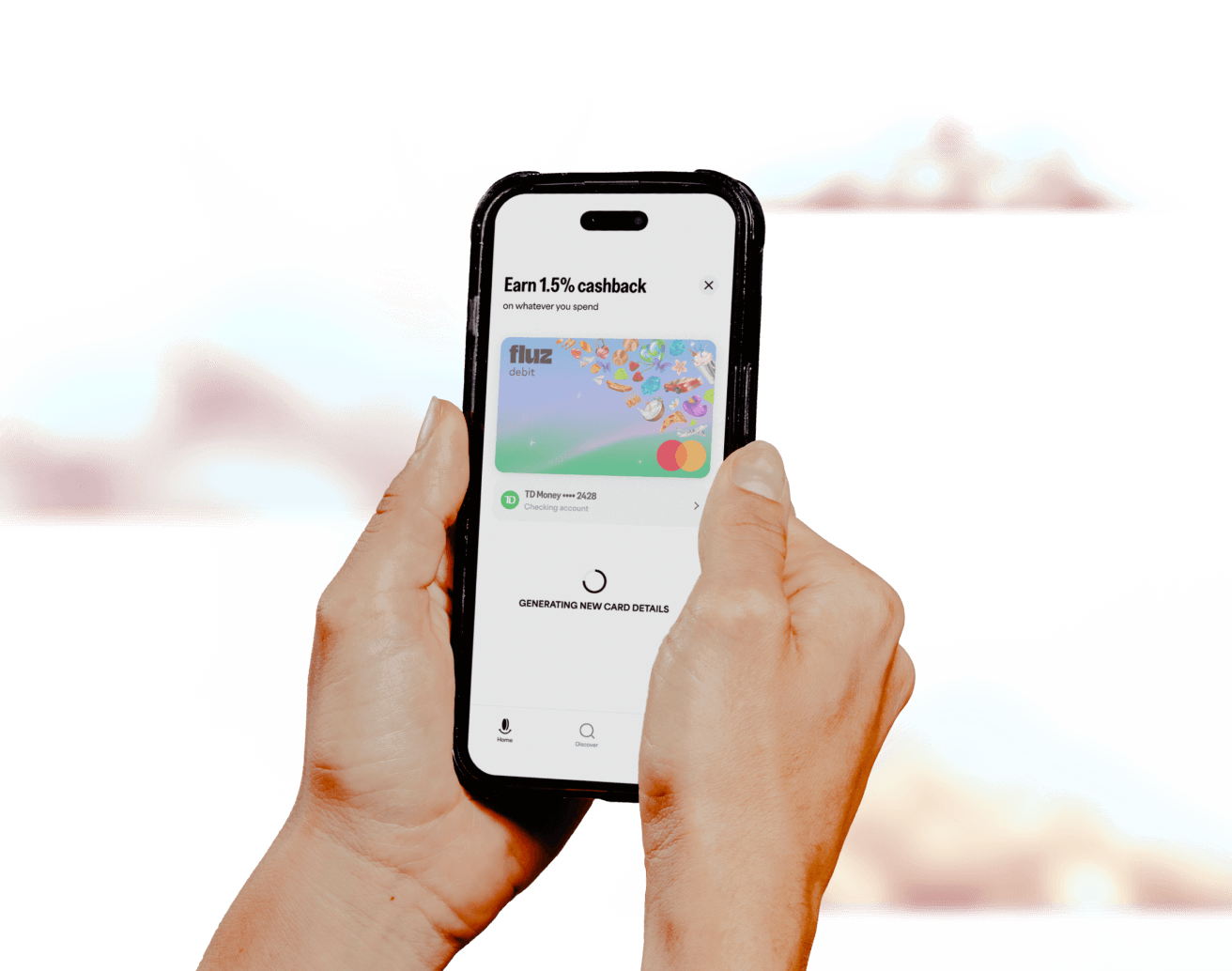 VirtualCards WaysToUse Block