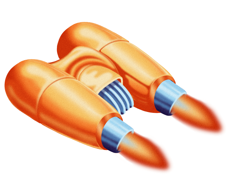 Boosts Additionalmage 02