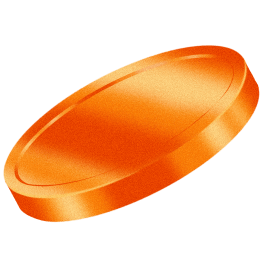 Boosts Additionalmage 05