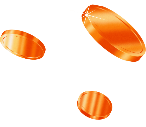 Wallet CashFlowAnywhere Mobile