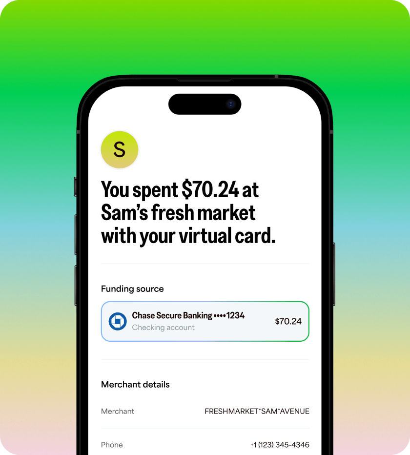 VirtualCard HowItWorks 04