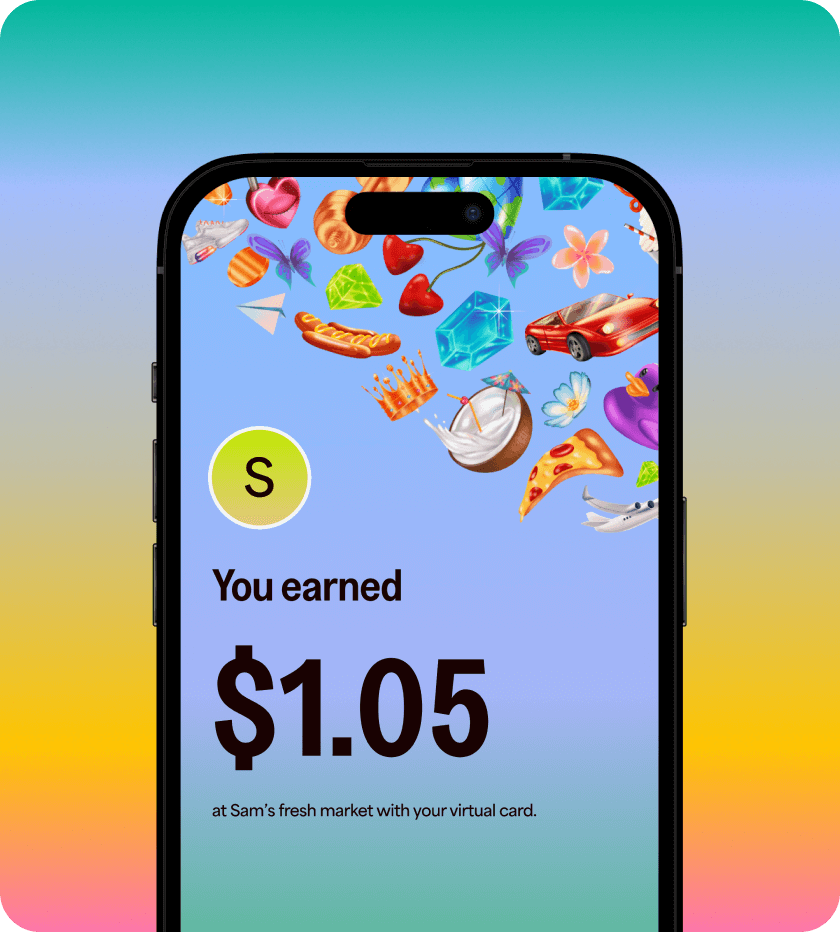 VirtualCard HowItWorks 05