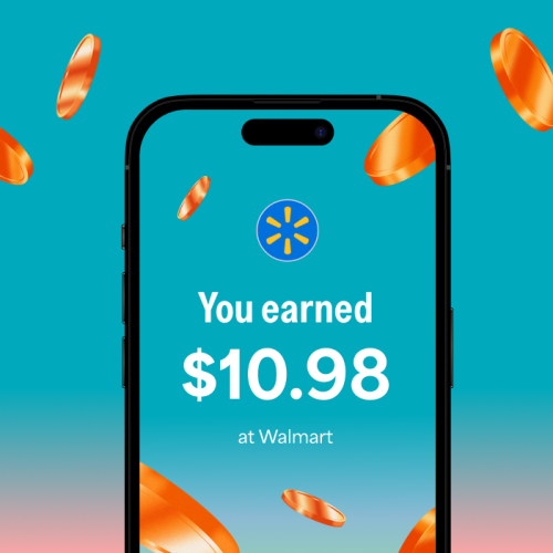 How to use a Walmart gift card