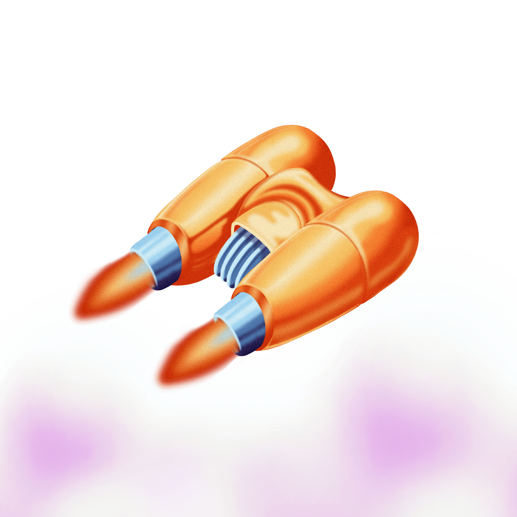 GiftCards EarnAndMore 1