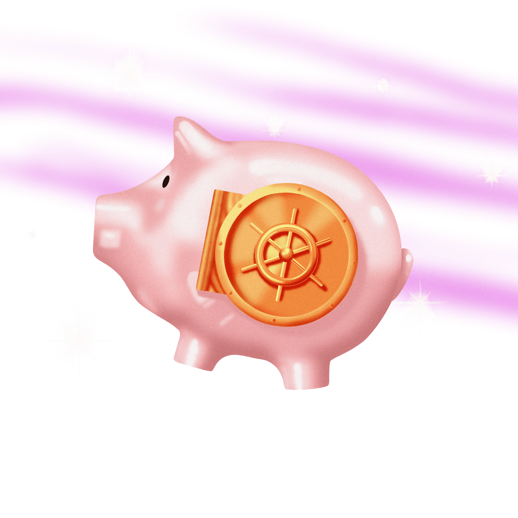 GiftCards EarnAndMore 2