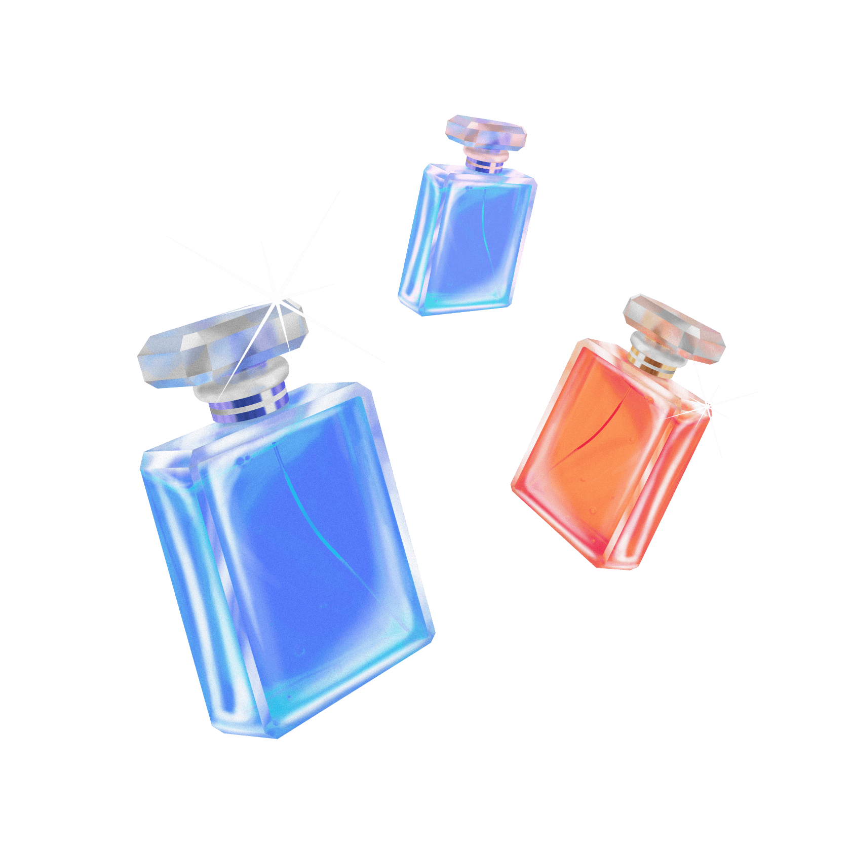 GiftCards EarnAndMore 4