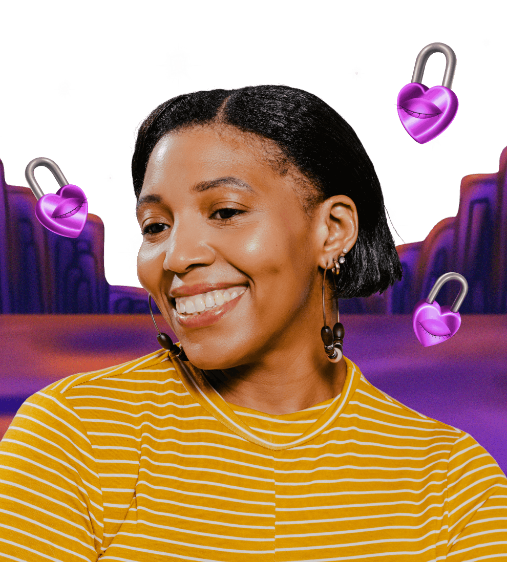 Wallet HandledWithCare1