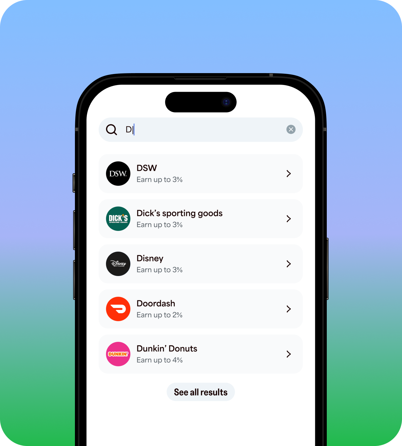 GiftCards HowItWorks 01